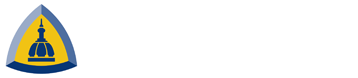 Advantage MD Johns Hopkins Medicine Medicare Plan