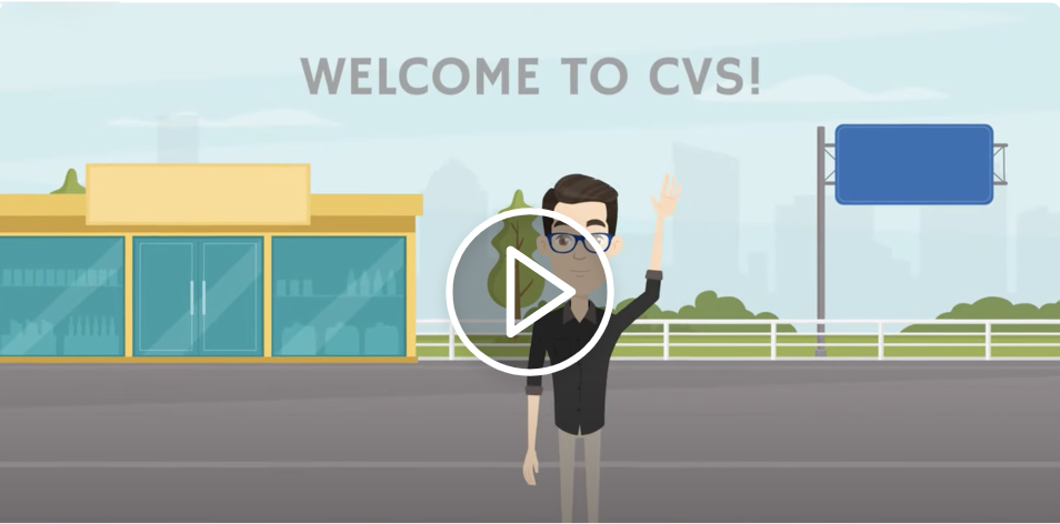 how to use your benefits in store video
