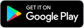 get it on google play