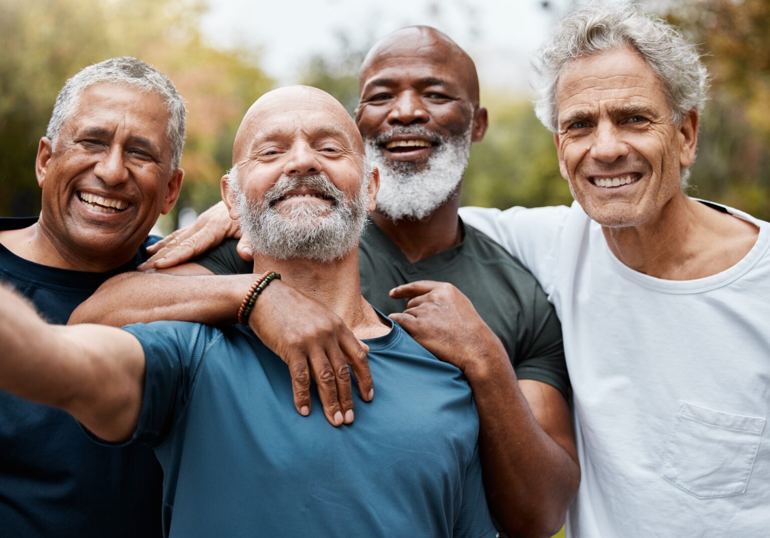 LetsGetChecked At-Home Test Kits | Johns Hopkins Advantage MD