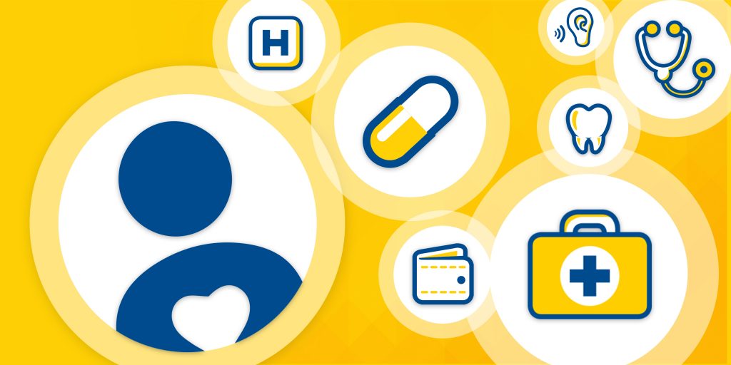 Why Choose Medicare Advantage