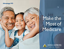 Make the Most of Medicare