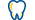 Dental icon