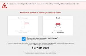 healthlink access