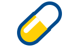 RX icon