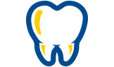 Dental icon